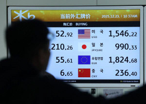 ��ȯ�� ���߱�� �ҹ���ȯ �Ѹ��̴´١�1138�� ��� ��������