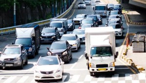 � ����� 1.3~1.4% �λ�