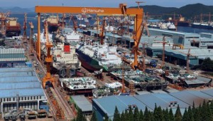 �뵿��, ��ȭ���� �м����������� Ȱ�� ���� ��Ȥ ����