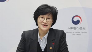 ������ ������ѹ� ����� �λ꼭 6�� ���ڸ� ���ߴ�