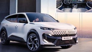 ���ܰ� SUV ���ա����� ���ʶ�Ʈ�� 3�� ���