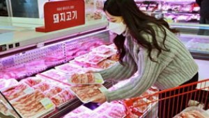 ���� ����ȭ����� ���� �� ���������� �Դϴ�