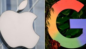 ������ ���� �����ߴ١����ø����� ���̳��� ž��