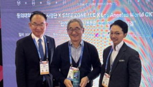 ���Ǵ� CES ���Ż󡤼����ࡦ�λ�ܴ�, ����� ��Ȱ��