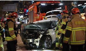 4������ �๰���� ���� �� ������ ó��