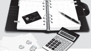 �������� ����ȭ ���� 15�� ����