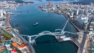 �뿵 ����~�̸��� ���� ������ �����