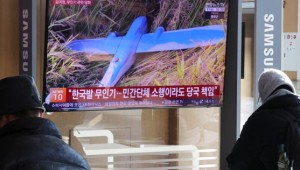 �迩�� �䱸���������� �����α� ����� �û�