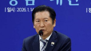 ��û�� �����硤��� �� �и��� ���ξ� ���� ����