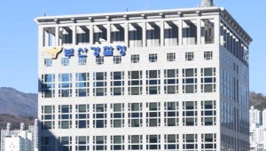 ���� ���� �����ŷ� 112�Ű����ǽ� �ٿ���