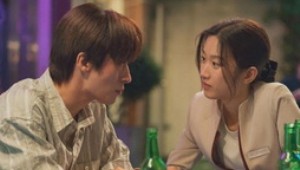 ��ȭ�� ���� �ѱ����� �ѽ�Ǭ��������ũ ��� �ǻ츱��