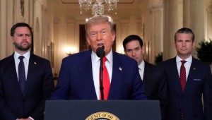 �ݵ�ü ������ ��쿡������� ��� ����ũ Ŀ����