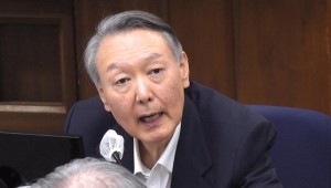 �� ü������ �������� ���߰�