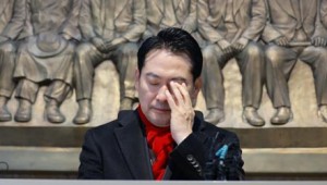 � ��2��Ư�˹��� ���࿡���� ����Ư�˹����͡� �ܽ� ����