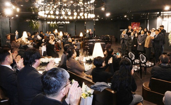 ����� ���� ���� ���� ��������ġ ���� �û��