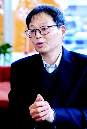 ��12��° ������ī �Ƿ���硦�Ϸ� ȯ�� 50�� ������ ���� ��õ��