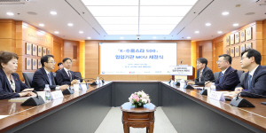 ����, ���⽺Ÿ��� 500�� Ű��١�����񡤸��丵 �� ����