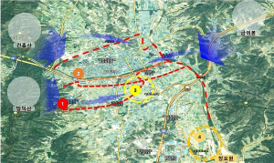 ��â, ���� ���� �ô� �¾� ���� ���� ���� ����