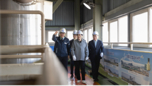 �ϵ�ȭ�� 7��8�� ����д� ��ü���� �����ҷ� �ٲ۴�