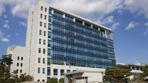 �� 5000% �������� �ҹ� ��Ρ��������� ������ �������� ����