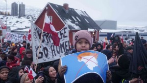 Ʈ���� ���׸����� �ĺ��� 10% ������������ �տ� ����ȭ