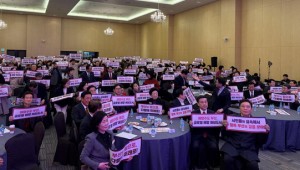 �λ��������� ���������� ������ ��ģ ���鿡