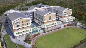 �λ� Ư������ �ֺ��б�, ���� �ڶ� 3�� ���� ����