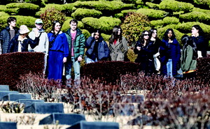 ���簡ġ ū ��ȭ�����¡������������� ���������� �����ؾ�