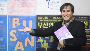 ������ 1�� ���� ������ ����������2 ������ ����� �� �͡�