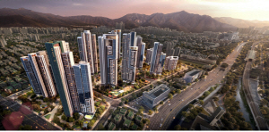 �λ� ������ ����4���� �簳�� �ð��翡 ���Ǽ�