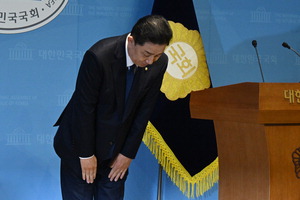 �躴��, ����ó�� �����ϸ��� ����Ż��