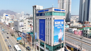 ��õ�� �����Ϸ��� ���š����� �λ� ���������� �����