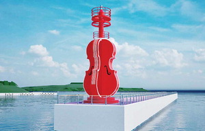 ���̻� ���� ÿ��, �뿵 ���� ��ź��