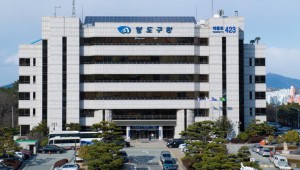 ������ �޴� �Ƿᡤ��� ������3�� ���� �յΰ� ����