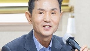 �λ� �ϱ�û�� 100�� ����ϳ� �� �ϳ�