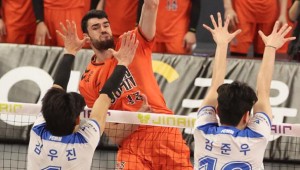 ��10�� �� Ȱ�ࡱ ������ ���Ʈ����, OK ���豸 �̲���