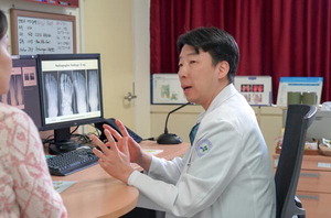 ��ǳ ���, ��� �๰ġ�ᡦü�� ���̰� ������â �ָ�