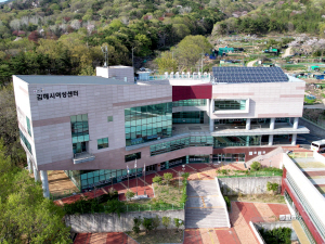 '������ ������� ��' ã�´�