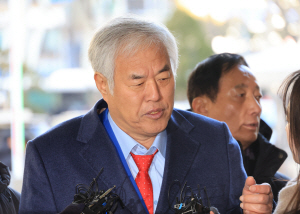 '���Ｍ������ ��������' ���� ��Ȥ ������ ��� ���Ӽ�ġ