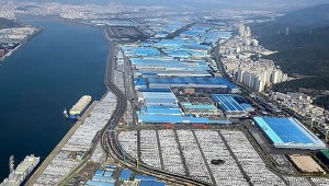 ������ Ҿ ���� �Ѵ��� �κ��� ���� ���� �ȵš�