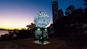 �ؿ�� �޸��̰����� �� �����׾Ƹ������ѱ��� �˸���