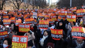 �繫���� �յ� �嵿�����ѵ��� ���� ���� ���� ����