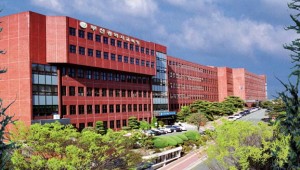 �����л� ���� ���и��롯 ���� �ھա����� ���� ����