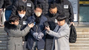 �� ����� �ǽ���� �λ꿡 ����TF ���