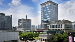 �ۺ�ö 1�� ���ӡ�� ���� ��¥�� ����塯 ���� ���� ����