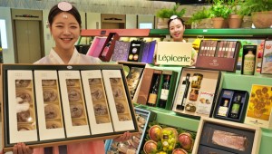 ĳ��ƺ��� ���ø����������� �� ���� Ű����� ���̽ġ�