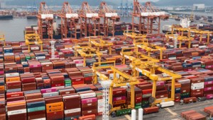 �λ� �ļ���� 2.7% ���ҡ����� ���� 2% �Ұ�