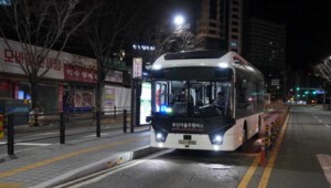 �λ� �ɾ� ����������� ����