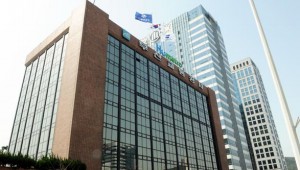 �λ걳�����, 2294�� ��� ���� ������������ü Ȯ��