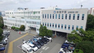 �� ���� ���� �� �� ��������, ���д� �Ҽ���